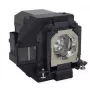 Lamp UHE Epson ELPLP91 Powerlite 680/685W BrightLink 685Wi/695Wi