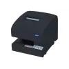 POS printeris Epson TM-J7700(301PH) tintes strūklas 98 mm/s vadu bezvadu