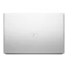 HP EliteBook 640 G10 piezīmjdators - 177° eņģes dizains - Intel Core i5 1335U / 1,3 GHz - Win 11 Pro - Intel Iris Xe grafika - 16 GB RAM - 512 GB SSD NVMe - 35,6 cm (14) IPS 1920 x 1080 (Full HD) - NFC, Wi-Fi 6E - Pik...