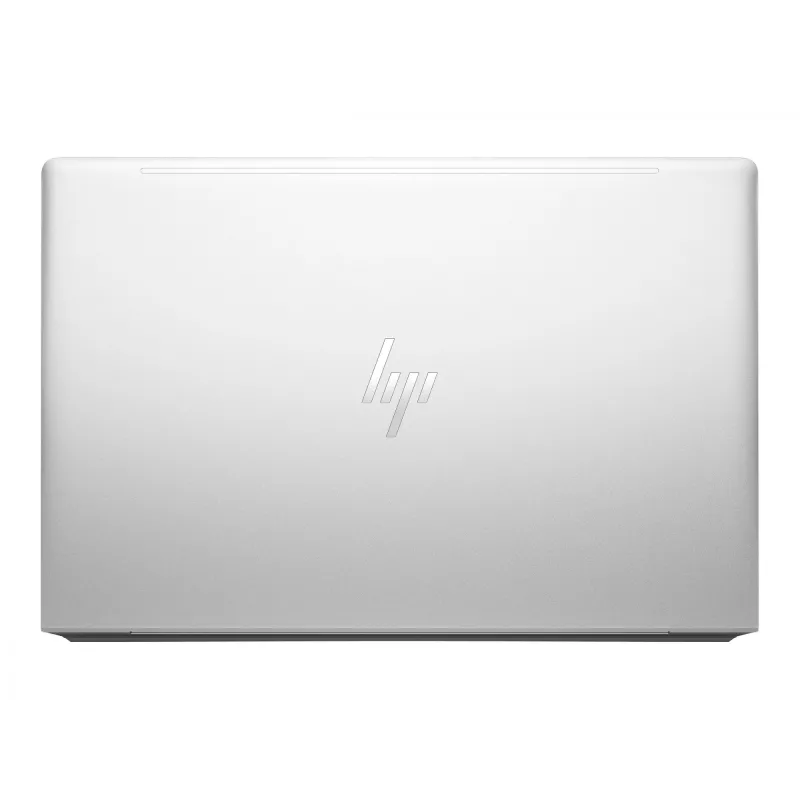 HP EliteBook 640 G10 piezīmjdators - 177° eņģes dizains - Intel Core i5 1335U / 1,3 GHz - Win 11 Pro - Intel Iris Xe grafika - 16 GB RAM - 512 GB SSD NVMe - 35,6 cm (14) IPS 1920 x 1080 (Full HD) - NFC, Wi-Fi 6E - Pik...