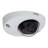 IP Drošības kamera Axis 01933-021 1920 x 1080 pikseļi Kupola