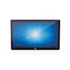 Elo Touch Solutions E126288 Melns