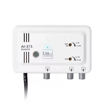 Gaisa attīrītāja filtrs Xiaomi