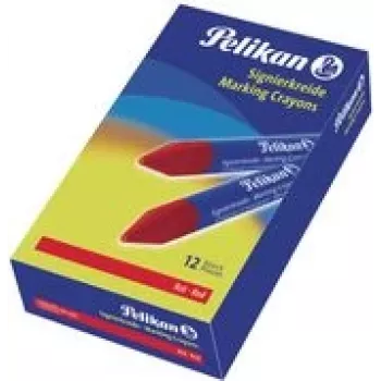 Pelikan 701045