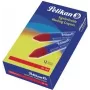 Pelikan 701045