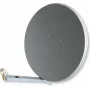 Preisner S860CL-G satelītantena