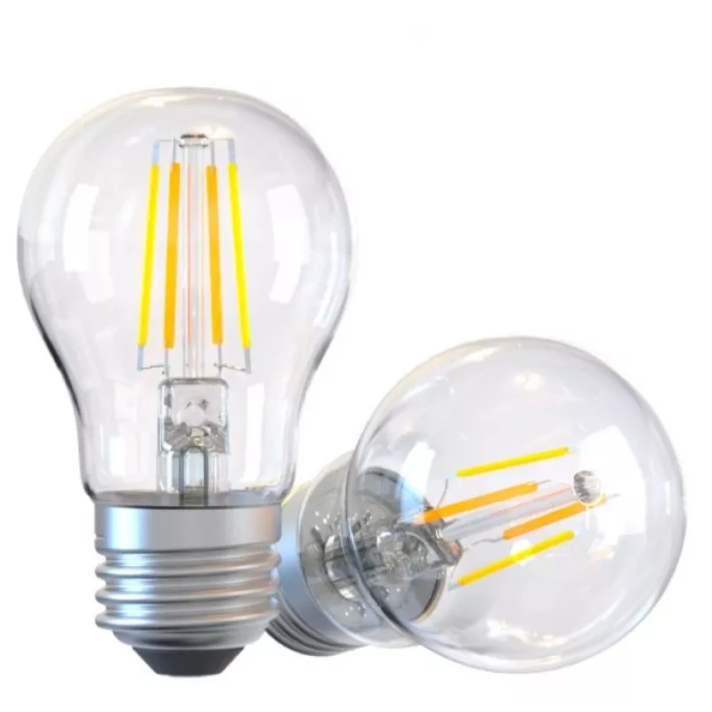 Smart bulb Tellur TLL331181