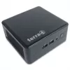 TERRA 1009994 PC/darbstacija Intel® Core™ i3 i3-1315U 8 GB DDR4-SDRAM 500 GB SSD Windows 11 Pro Mini PC Melns