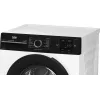 Washing Machine BEKO BM3WFSU39215WBPB 9kg