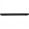 17-cp3280ng, Notebook melns, AMD Ryzen 7 7730U, AMD Radeon Graphics, 16 GB DDR4, 512 GB (512 GB SSD), Windows 11 Home