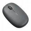 Pele Rapoo M660 Silent RF Wireless + Bluetooth