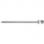 Fischer 670658