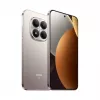 Xiaomi Redmi Note 15 Pro Titanium - 17,2 cm (6.77) 12 GB 512 GB 6500 mAh pelēks
