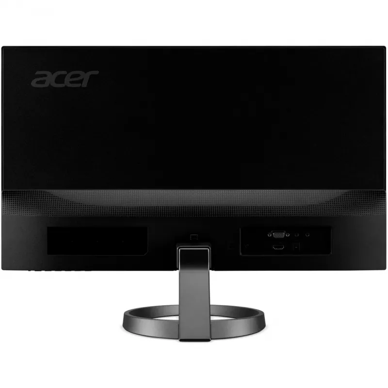 LCD monitors|ACER|RL272EYIIV|27|IPS panelis|1920x1080|16:9|100 Hz|Matēts|1 ms|Krāsa tumši pelēka|UM.HR2EE.E01