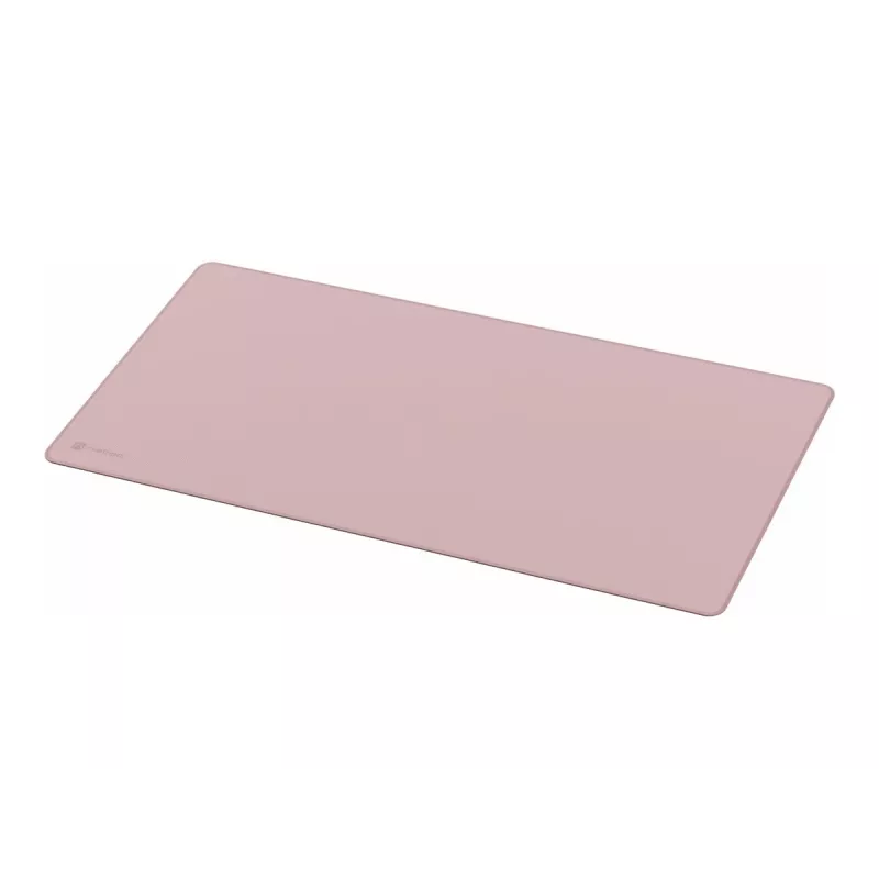 Pelei paredzēts paliktnis Natec Colors Series Misty Rose NPO-2174