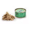 FISH4CATS Makrele ar kalmāru - mitrais kaķu ēdiens - 70g