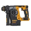 Rotācijas āmurs DeWALT DCH273N