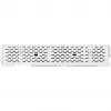 LANCOM LX-6400 (EU) 3550 Mbit/s Balts Power over Ethernet (PoE)