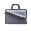 NB Case Egmont 15.6/7930 pelēka Rivacase