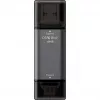 USB zibatmiņa Team Group 128GB USB 3.0 TX13128GC01