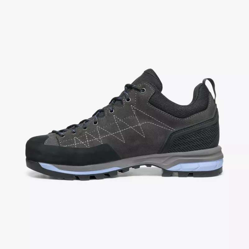 Apavi zodiac gtx sieviešu-antracīts-lavanda-37 SCARPA