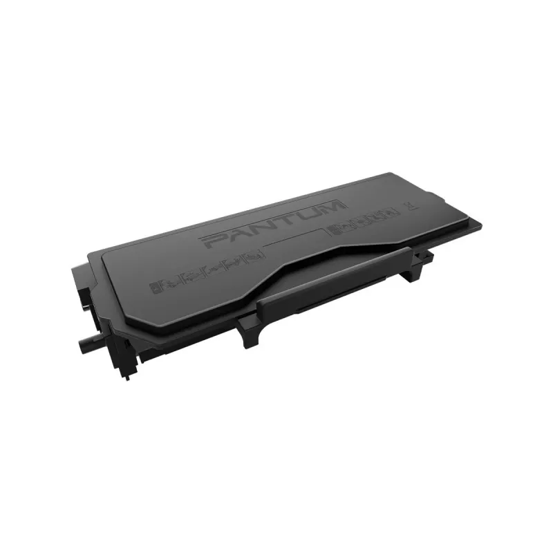 Melns tonera kārtridžs/6K Oem TL-5120H Pantum