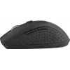 Esperanza EM123K pele Labroču Bluetooth 2400 DPI