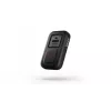 Gopro ARMTE-003-EU USB kabelis melns
