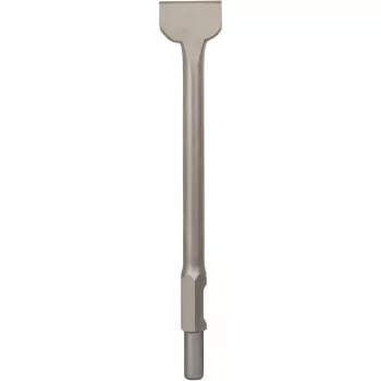 Instrumenta piederums Bosch 2608690113