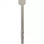 Instrumenta piederums Bosch 2608690113