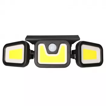 LED spuldze Extralink EX.29607 — standarta A-veida, nenorādīta jauda un ligzda