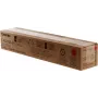 Toshiba Toner T-FC210EM e-Studio 2510AC fuksīna 6AJ00000165.6AJ00000270 - tonera vienība