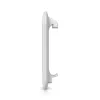 Ubiquiti Panel Antenna Ultra tīkla antena 15 dBi
