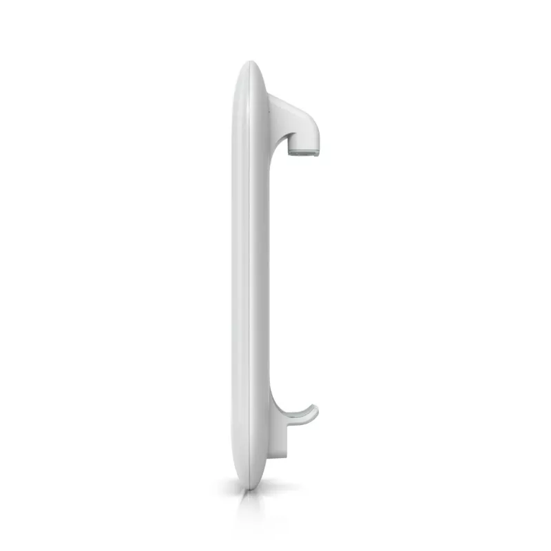 Ubiquiti Panel Antenna Ultra tīkla antena 15 dBi