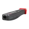 Uni-Trend UT118B multimetrs
