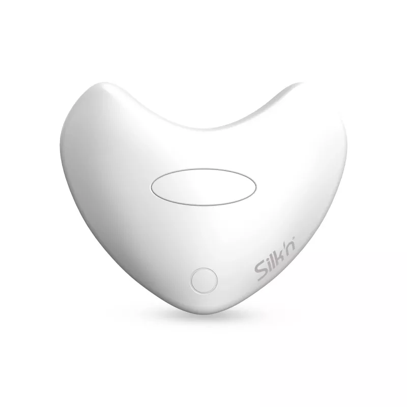 Silk'n LumiLips LLM1PE1001 LED lūpu terapijas maska