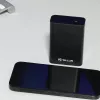 Pārnēsājams lādētājs Tellur PD702 Compact Pro 20000mAh