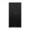 Lenovo Legion T5 30IAX10 Intel Core Ultra 7 255HX 32 GB DDR5-SDRAM 2 TB SSD NVIDIA GeForce RTX 5070 Ti Windows 11 Home torņa dators melns