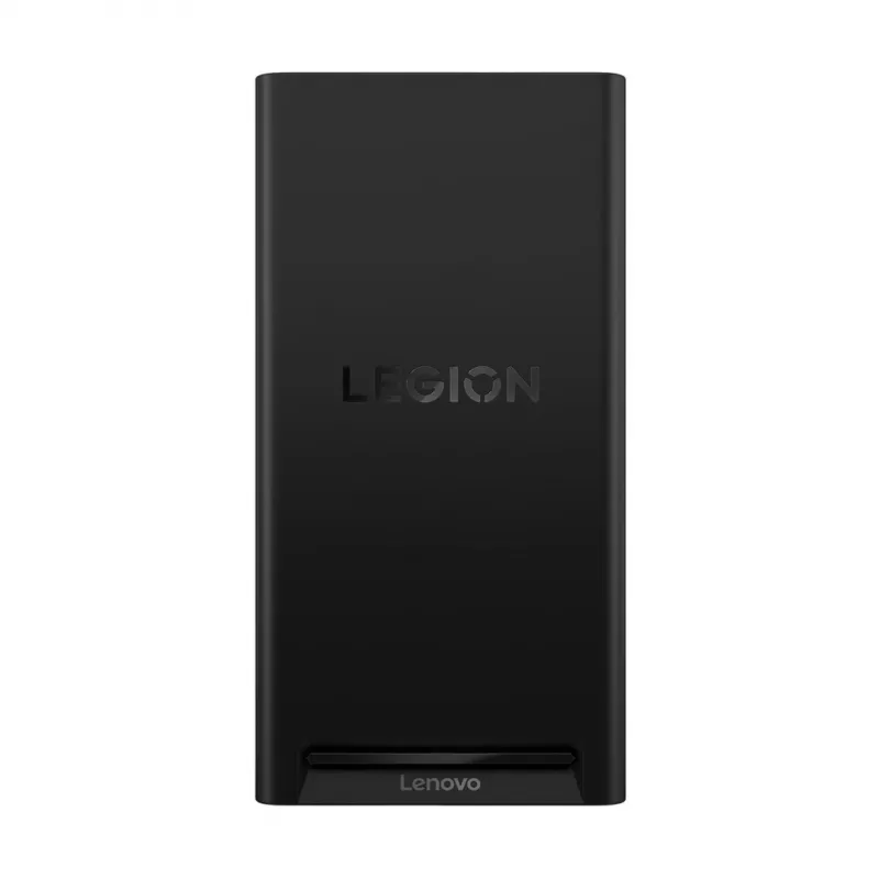 Lenovo Legion T5 30IAX10 Intel Core Ultra 7 255HX 32 GB DDR5-SDRAM 2 TB SSD NVIDIA GeForce RTX 5070 Ti Windows 11 Home torņa dators melns