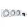 Thermalright Hyper Vision UB ūdens dzesēšana, ARGB