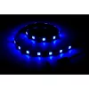 Sharkoon PACELIGHT S1 RGB LED datora korpusa apgaismojums (LED josla)