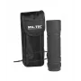 Mil-Tec 10x25 monokulārs - melns - 15705002