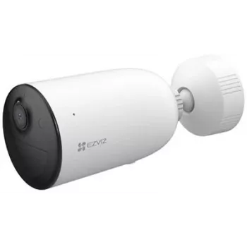 IP drošības kamera EZVIZ HB3-Add-On Bullet 2304 x 1296 pikseļi
