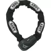 Abus Security-center 28625 Melns