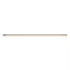 Yeelight skapja gaisma YLCG006 LED kustības sensors drēbju skapja gaisma 60 cm 2700K (sudrabs)