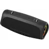 Pārnēsājams Bluetooth skaļrunis SENCOR RESONEX MIDI 80W, IPX7 ūdensizturīgs