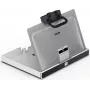 Epson T966140 tintes kasetne melna XXL priekš WorkForce Pro WF-M5298DW WF-M5299DW WF-M5299DW AA WF-M5799DW (T966140)