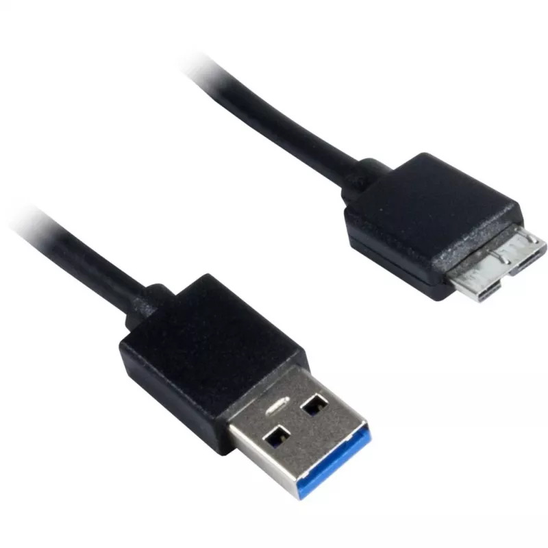 HDD korpuss Inter-Tech HD-25620 melnbalts 2.5 collu