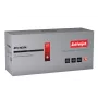 Activejet ATX-3020N toneris (aizstājējs Xerox 106R02773; Supreme; 1500 lappuses; melns)
