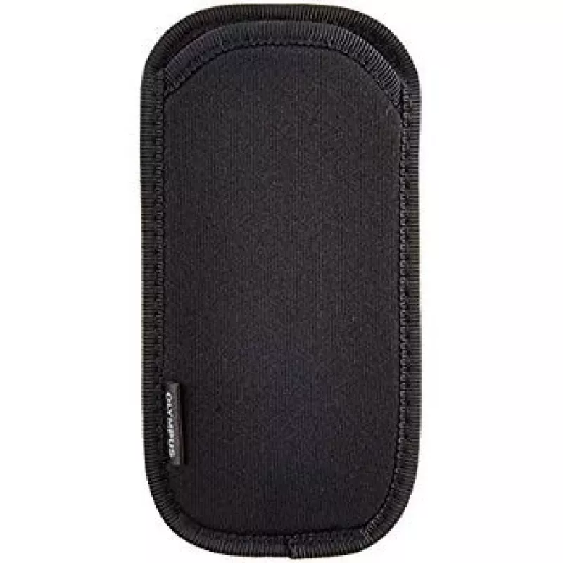 Balss ierakstītājs Olympus VN-541PC + CS 131 vāciņš